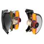 Enceintes colonnes Q ACOUSTICS 5050 