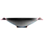 Enceintes colonnes Q ACOUSTICS 5050 