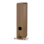Enceintes colonnes Q ACOUSTICS 5050 
