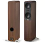 Enceintes colonnes Q ACOUSTICS 5050 