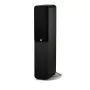 Enceintes colonnes Q ACOUSTICS 5050 