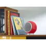 Enceintes bibliothèques Elipson Planet M