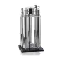 Meuble support Acoustic Solid Stand for Royal 