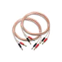Chaine Hifi Pro-Ject Stereo Set E CD