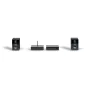 Chaine Hifi Pro-Ject Stereo Set E CD