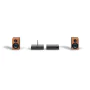 Chaine Hifi Pro-Ject Stereo Set E CD
