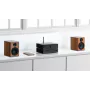 Chaine Hifi Pro-Ject Stereo Set E CD