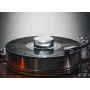 Palet presseur Pro-Ject Record Puck RS