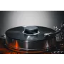 Palet presseur Pro-Ject Record Puck RS