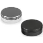 Palet presseur Pro-Ject Record Puck RS