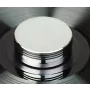 Palet presseur Pro-Ject Record Puck RS
