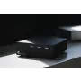 Amplificateur stéréo Pro-Ject Amp Box S3 CI