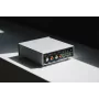 Amplificateur stéréo Pro-Ject Amp Box S3 CI
