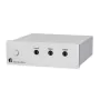 Amplificateur stéréo Pro-Ject Amp Box S3 CI