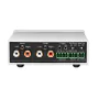 Amplificateur stéréo Pro-Ject Amp Box S3 CI