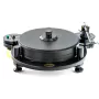 Platine vinyle Michell Orbe SE 