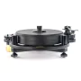 Platine vinyle Michell Orbe SE 