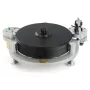 Platine vinyle Michell Orbe SE 