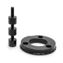 Ajusteur de bras Michell VTA Arm Adjust 2 (3 points RB202/303)