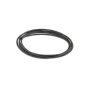 Courroie vinyle Michell Belt 