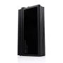 Ampli casque iBasso D16 Taipan 