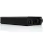 Ampli casque iBasso D16 Taipan 