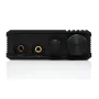Ampli casque iBasso D16 Taipan 