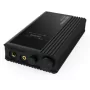 Ampli casque iBasso D16 Taipan 