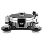 Platine vinyle Transrotor Zet 1
