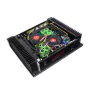 Amplificateur intégré Rega Osiris