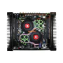 Amplificateur intégré Rega Osiris