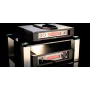 Amplificateur intégré Rega Osiris