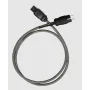 Câble secteur Cardas Iridium Power 