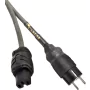 Câble secteur Cardas Iridium Power 