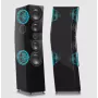 Enceintes colonnes SVS Ultra Evolution Tower