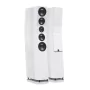 Enceintes colonnes SVS Ultra Evolution Tower