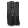 Enceintes colonnes SVS Ultra Evolution Tower