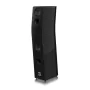 Enceintes colonnes SVS Ultra Evolution Tower