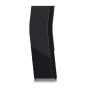 Enceintes colonnes SVS Ultra Evolution Tower