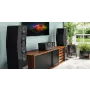 Enceintes colonnes SVS Ultra Evolution Tower