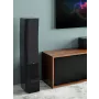 Enceintes colonnes SVS Ultra Evolution Tower