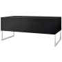 Meuble audio-video NorStone Khalm 140