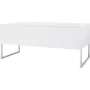 Meuble audio-video NorStone Khalm 140