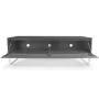 Meuble audio-video NorStone Khalm 140