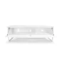 Meuble audio-video NorStone Khalm 140