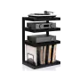 Meuble hi-fi NorStone Esse Hifi Vinyl