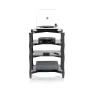 Meuble hi-fi NorStone Slender HiFi