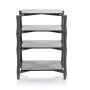 Meuble hi-fi NorStone Slender HiFi