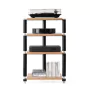 Meuble hi-fi NorStone Copenhagen 2