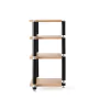 Meuble hi-fi NorStone Copenhagen 2
